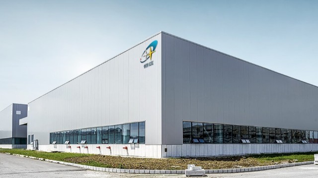                                  減速趨勢驅(qū)動(dòng)市場將發(fā)生質(zhì)的變化