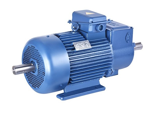 YZR/YZP/YZ系列冶金起重電機 YZR/YZP/YZ系列冶金起重電機