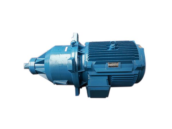 NGW-L-F系列冷卻塔減速機(jī) NGW-L-F系列冷卻塔減速機(jī)