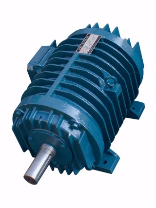 YGP系列輥道變頻調(diào)速三相異步電機技術(shù)參數(shù)