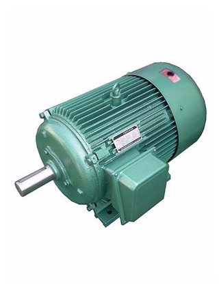 YEJ系列電磁制動三相異步電動機技術(shù)參數(shù)